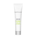 bareMinerals Ageless Phyto-Retinol Face Cream proti starnutiu Typ pleti Pre všetky typy pleti