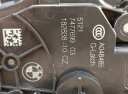 ORIGINE SERRURE DE PORTE DOCIAG GAUCHE AVANT BMW X6 G06 G05 G07 7477699 7419839 10KMphoto 12