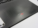 Obudowa górna palmrest Lenovo Yoga 500-14IBD Do laptopów IBM, Lenovo