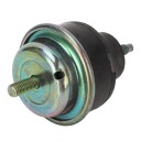 DROIT SUPÉRIEUR SUPPORT MOTEUR 1844A9 POIGNÉE VERS SUPPORTS AMORTYZACJI DGphoto 15