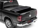 DODGE RAM 1500 GEN. 5 2019-2025 КРИШКА КУЗОВУ СКЛАДНА NA 3 НОВА 5.7FT.  фото 10
