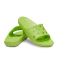 CROCS Classic Crocs Slide 206396-3UH r.J6 (38-39) EAN (GTIN) 196265212484