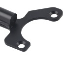 САЛОН АВТОМОБІЛЯ 2PCS ПЕРІД ТВЕРДА КРІПЛЕННЯ КРІПЛЕННЯ ДЛЯ JEEP LR  (17867429704) фото min 8