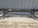 БАМПЕР ПЕРІД ПЕРЕДНІЙ VOLKSWAGEN VW T-ROC TROC R-LINE 2GA807101PA  (17322847283) фото min 8