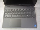 Dell Precision 7680 i7-13850HX 32GB 512SSD RTX A2000 FHD 11Pro Pamäť RAM 32 GB