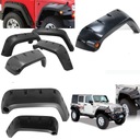 МОЙКА РАМЫ JEEP WRANGLER JK 2D