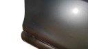 PARE-CHOCS AVANT JAGUAR X-TYPE 4X4317C831photo 14