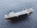 KTM SXF SX-F EXC SX 525 520 400 450 250 RFS RADIATOR RADIATORS  photo 7
