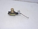 SERVOMOTEUR SERRURE PORTES DROIT AVANT JEEP CHEROKEE XJ 5045719photo 6