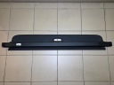 STORE COUVERCLES DE COFFRE BMW X5 (G05) OE 51477479563photo 6