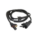 ЗАДНИЙ ДАТЧИК АБС R AUTLOG AS4740