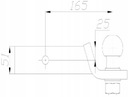 KABLYS VILKIMO ADAPTERIS USA INFINITI QX56 FX37 JX nuotrauka 8