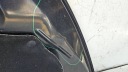 OPEL VIVARO B КАПОТ ПЕРІД ПЕРЕДНЯ  фото 13