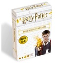 КАРТОЧКИ 5–8 ФИЛЬМЫ О ГАРРИ ПОТТЕРЕ