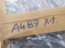 КОМПЛЕКТ DO ЗМІНИ КОЛЕСА - ДОМКРАТ + КЛЮЧ + АКСЕСУАР / - AUDI A4 B6 - A4 B7  фото 16