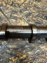 ARBRE À CAMES ADMISSION AUDI VW 2.0 TFSI 06L109088Bphoto 5
