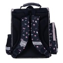Школьная сумка Paso Ballerina, рюкзак для девочек 1-3 класса