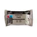 ОЧИЩАЮЩИЕ САЛФЕТКИ КОКСИН