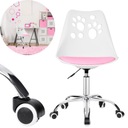 ВРАЩАЮЩИЙСЯ СТОЛ ДЛЯ СТОЛНОГО ВРАЩАЮЩЕГОСЯ КРЕСЛА