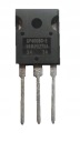 IRGP4068D GP4068D-E IGBT чип N-CH 600V 96A 3-Pin TO-247AD