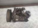 AUDI A6 S6 C7 4G 4G0260805A KOMPRESORY КОНДИЦІОНЕРА  (17394489786) фото min 6