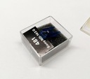 Игла для проигрывателя пластинок Sony ND143G.