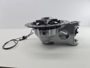 BMW R 1200 GS 13-18 РЕЙКА КАРДАН ДИФЕРЕНЦІАЛ 33 74 8544982  фото 15