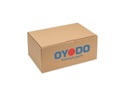 OYODO SABOTS DE FREIN FREINS HYUNDAI IX55 08- AVANT photo 1 - milautoparts-fr.ukrlive.com