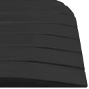 RAMPY SEUIL 2 PCS 110X21X25CM CAOUTCHOUCphoto 8