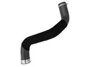 Intercooler Air Circle Grand Cherokee III 3.0 CRD EXL IV EXF, EXN