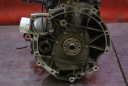 ДВИГУН СТІЙКА БЕНЗИНОВИЙ IQDB FORD FOCUS MK3 1.6 16V 105 KM 11-15 KOMPRESJA  (18918714698) фото min 15