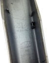 CITROEN C5 III X7 LIFT PROTECTION BOUCHON RAMPE AVANT DROITE 9683595977photo 8