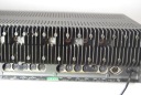 САБА 9241 ЦИФРОВОЙ