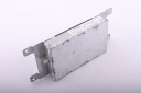 BMW E81 E87 E90 MODULE HAUT-PARLEUR MULF 6953044photo 11