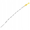 PEUGEOT 106 206 306 307 SONDE MESURE HUILEphoto 9