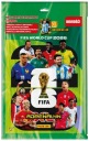 FIFA WORLD CUP 2026 AXL - MEGA STARTER KIT