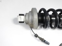 AUDI R8 4S0 II AMORTIGUADOR SUSPENSION SHOCK ABSORBEDOR IZQUIERDO PARTE DELANTERA 4S0412019AC 