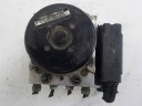 VW GOLF VI НАСОС ABS 1K0614517BD F2 1K0907379AH  (18851221449) фото min 10