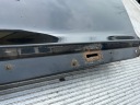 ДВЕРІ ПРАВИЙ ПЕРІД AUDI A6 C6 СЕДАН УНІВЕРСАЛ LZ9Y  (18457655040) фото min 11
