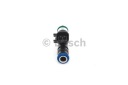 BOSCH 0 280 158 279 INJECTEURphoto 14