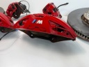 BMW G26 G22 G20 G30 DISQUES ÉTRIERS BREMBO 374MM 6897347 6897348photo 5