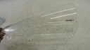 I350 ZX6R 05-08 ZX10R 06-07 СКЛО ОБТІЧНИК PUIG  (17533561264) фото min 5