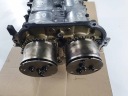 TOYOTA GT86 I SUBARU BRZ 2.0 BOXER D-4S FA20 FA20D CULASSE ARBRES DROITE JEUphoto 11