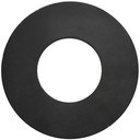 ПРОКЛАДКА СЛИВНОГО КЛАПАНА ALCAPLAST