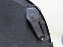 VOLVO C70 II CABRIO 06-13 ÉTAGÈRE PROTECTION TOITS COUVERCLES DE COFFRE ARRIÈREphoto 8