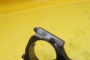 PISTON BIELLE A3 8P GOLF V BLR 2.0FSI 06BHphoto 5