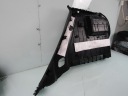 KIA STONIC 20R MAP TRUNK LEFT BACK REAR REAR CLADDING 85733-H8400  photo 7