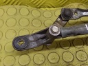 SEAT IBIZA II MÉCANISME ESSUIE-GLACES AVANT 6K1955313Cphoto 5