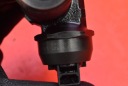 ФОРСУНКА POMPOФОРСУНКА 038130073BA 0414720216 AUDI A4 B6 1.9 TDI 130 KM 00-05  фото 7