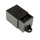 Модуль зажигания Romet Chart — GL133 — 6 контактов